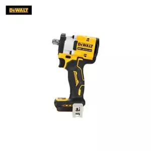 컴팩트 충전 20V 임팩렌치 DCF922N-KR 베어툴 [BUA18681]