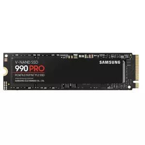 삼성전자 990 PRO M.2 NVMe(1TB).*