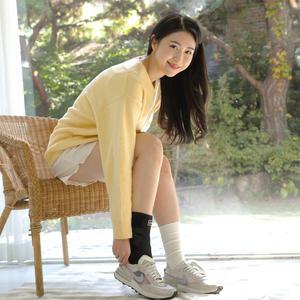 굿스터치 발목보호대 의료용 아대 지지대 XL 사이즈 반깁스 국산 압박붕대 인대 부목