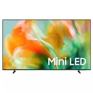 [하이마트] 삼성 214cm Mini LED TV KU85MH80AFXKR 벽걸이형