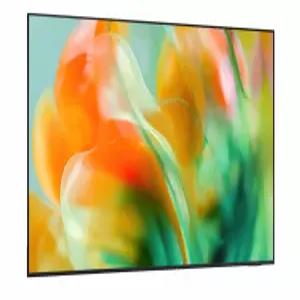 삼성전자 삼성 2026 Mini LED 4K KU85MH80AFXKR 벽걸이(A+)