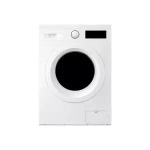 [삼성] WF40F09M0Y 드럼 세탁기 9kg / KN