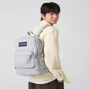 잔스포츠 크로스타운 플러스 랩탑 GROUNDED GREY JSPU261MBBP006GY 5875872