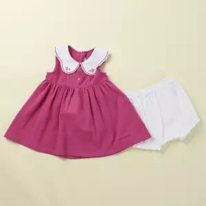 타티네 쇼콜라 비아카라원피스TTNMOE546L 118566