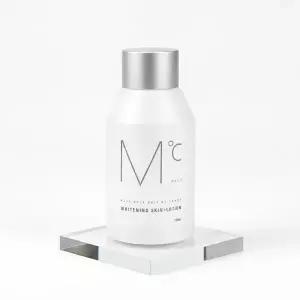 엠도씨 화이트닝 스킨 플러스 로션 150ml