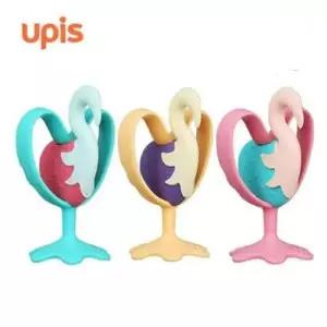 유피스 치아발육기 유피스 플라밍고