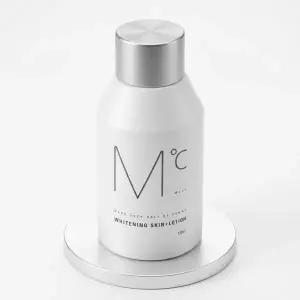 엠도씨 화이트닝 스킨 플러스 로션 150ml