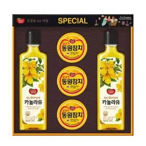 [동원] 스페셜 7호 6세트[36179945]