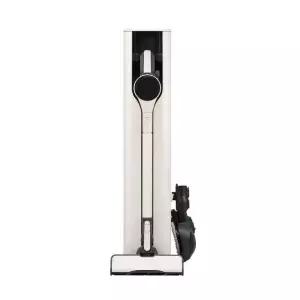 LG 청소기 AI927WA 무료배송