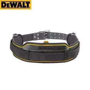 [하프클럽/셀러허브_여성트랜드패션]DEWALT 디월트 툴벨트_DWST80908-8