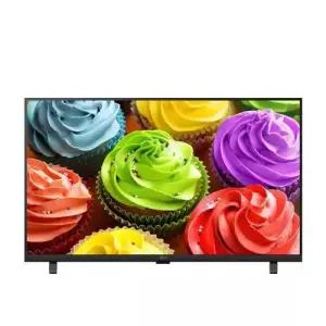 LG LED TV 32LB650BCNA 스탠드형 무료배송