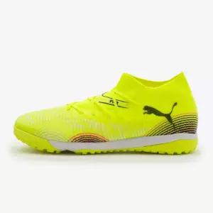 매장정품 푸마 PUMA 퓨쳐 8 매치 TT 108370 03 364292784