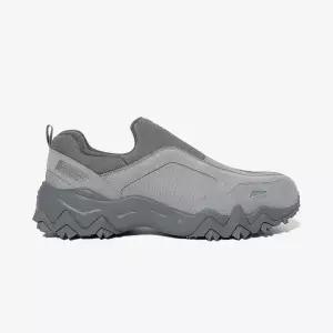 휠라 오크먼트 목 1RM02904G_050