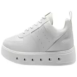 ECCO 26 STREET 720 M GTX 520814-01007) 남성 스트리트 720 GTX)