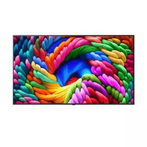 LG TV 65NA1C90AKA 벽걸이 무료배송 eTV