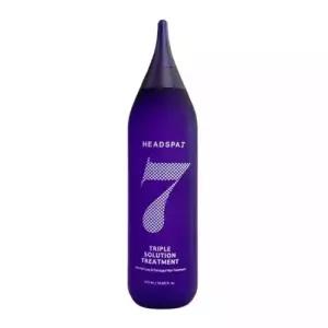 헤드스파7 시즌5 트리플솔루션 트리트먼트 대용량 315ml