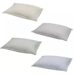 SOLFIBBLA 솔피블라 베개커버 50x80cm 베겟입 베개덮개 베개케이스 쿠션커버