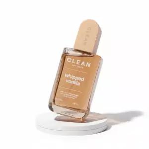 클린 헤어바디 퍼퓸 미스트 휩드바닐라 88ml/236ml