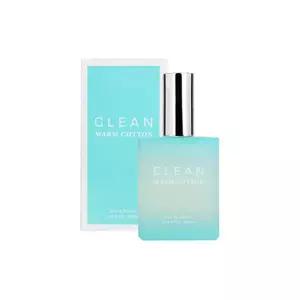 클린 웜코튼 향수 오드퍼퓸 EDP 30ml