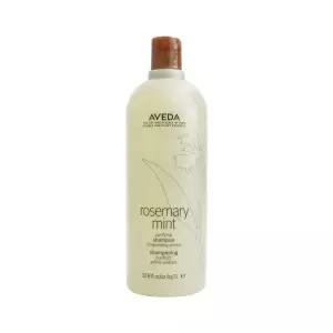 [아베다] 로즈메리 민트 샴푸 1000ml (1L)