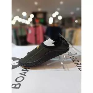 [퀵실버]키즈 남아 네오플랜 서프 워터슈즈 아쿠아슈즈 KG12SZ528FOR MA