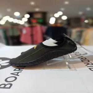 퀵실버키즈 남아 네오플랜 서프 워터슈즈 아쿠아슈즈 KG12SZ528FOR MA