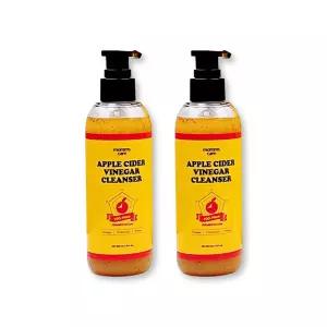 마미케어 애사비 클렌저 200ml x 2개