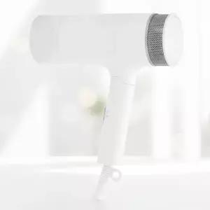 유닉스 이온드라이기 UN-B1691 접이식 1700W