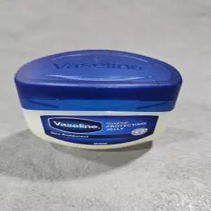 퓨어 스킨 젤리 오리지날 100ml, 2개