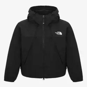 [국내정품] 노스페이스 THE NORTH FACE NJ3LS31B 여성 1994 마운틴 자켓 BLACK