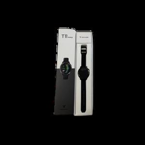 브이씨 보이스캐디 T11 PRO 골프 거리측정기 / 국내AS정품