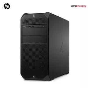 [HP] Z4 G5 워크스테이션 W3-2423 2.1G 16GB 512SSD WIN11pro