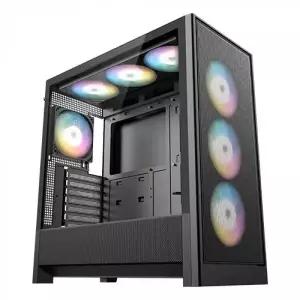 다나와표준PC 게임용 260910 (16GB, M.2 1TB) PCS
