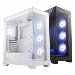 다나와표준PC 게임용 260914 (16GB, M.2 1TB) PCS