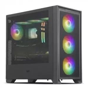 다나와표준PC 게임용 260913 (16GB, M.2 500GB) PCS