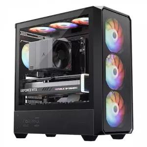 다나와표준PC 게임용 260911 (16GB, M.2 1TB) PCS