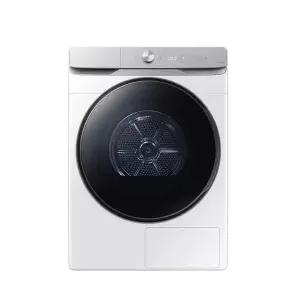 삼성전자 DV21DG8600BW (세븐)