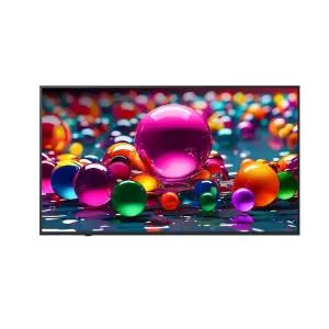 LG전자 LED TV 4K 7500ENA 163cm 65UA7500ENA 벽걸이형 l olin l 전국무료배송