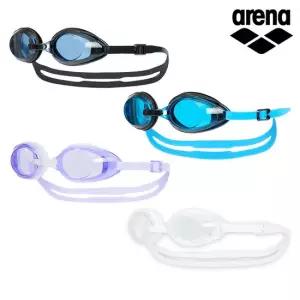 아레나 글리터 노미러 패킹수경 AGW-410 A4AC1AG41