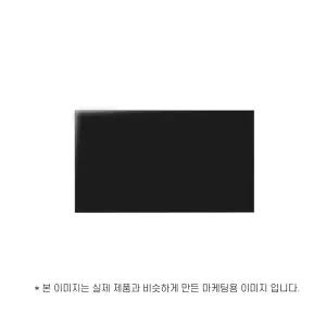 LG전자 울트라HD AI 65UA7500ENA 벽걸이 (윤슬)