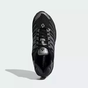 아디다스 ADIDAS ADISTAR CONTROL 3 HQ2665