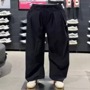 [AK분당점] [아디다스] 여성 W CT 3S OH PT KU7997