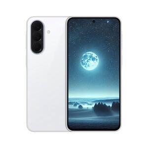 삼성전자 갤럭시 A37 128GB SM-A376N 미개봉/새상품/정품