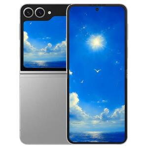 [삼성전자] 갤럭시 Z 플립6 512GB SM-F741N 미개봉 새상품