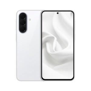 삼성전자 갤럭시 A37 128GB 미개봉/새상품/정품 SM-A376N