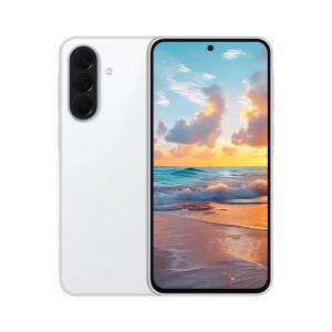 [삼성전자] 갤럭시 A37 128GB SM-A376N 미개봉 정품