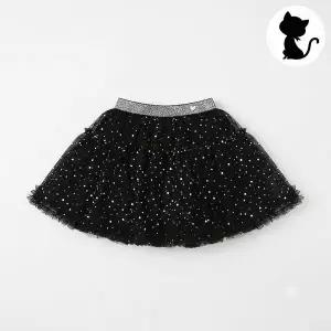 [프랜치캣](마산점)BK 샤 SK Q64DSS012