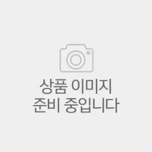 국내산 햇 절단꽃게 350g×9팩