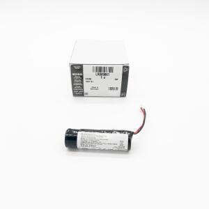 랜드로버 레인지로버 이보크 디스커버리 45 디펜더 SOS 소형 배터리 TCU 모듈 LR089861/T2R23864/LR132077