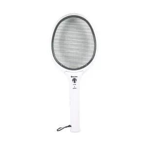 초강력 해충킬러 (중)_5060